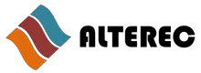 Alterec