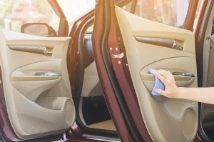 interior-1920w